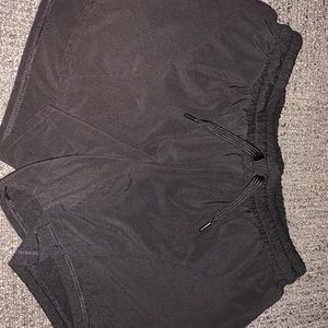 AVIA Shorts